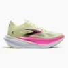 zapatilla de running hyperion max 3