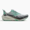zapatillas para mujer ghost trail mixtas