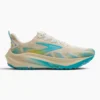 zapatillas para mujer ghost trail mixtas