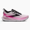 zapatilla para correr glycerin 23 para mujer