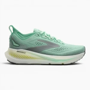 zapatilla para correr glycerin 23 para mujer