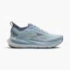 ZAPATILLAS BROOKS GLYCERIN 23 MUJER