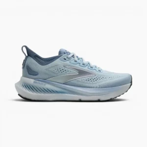 ZAPATILLAS BROOKS GLYCERIN 23 MUJER