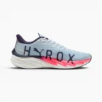 Hyrox Rosa