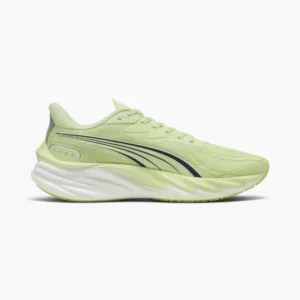 ZAPATILLAS PUMA VELOCITY NITRO 4 HOMBRE
