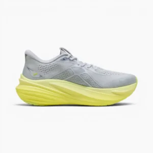 ZAPATILLAS PUMA MAGMAX NITRO 2 HOMBRE