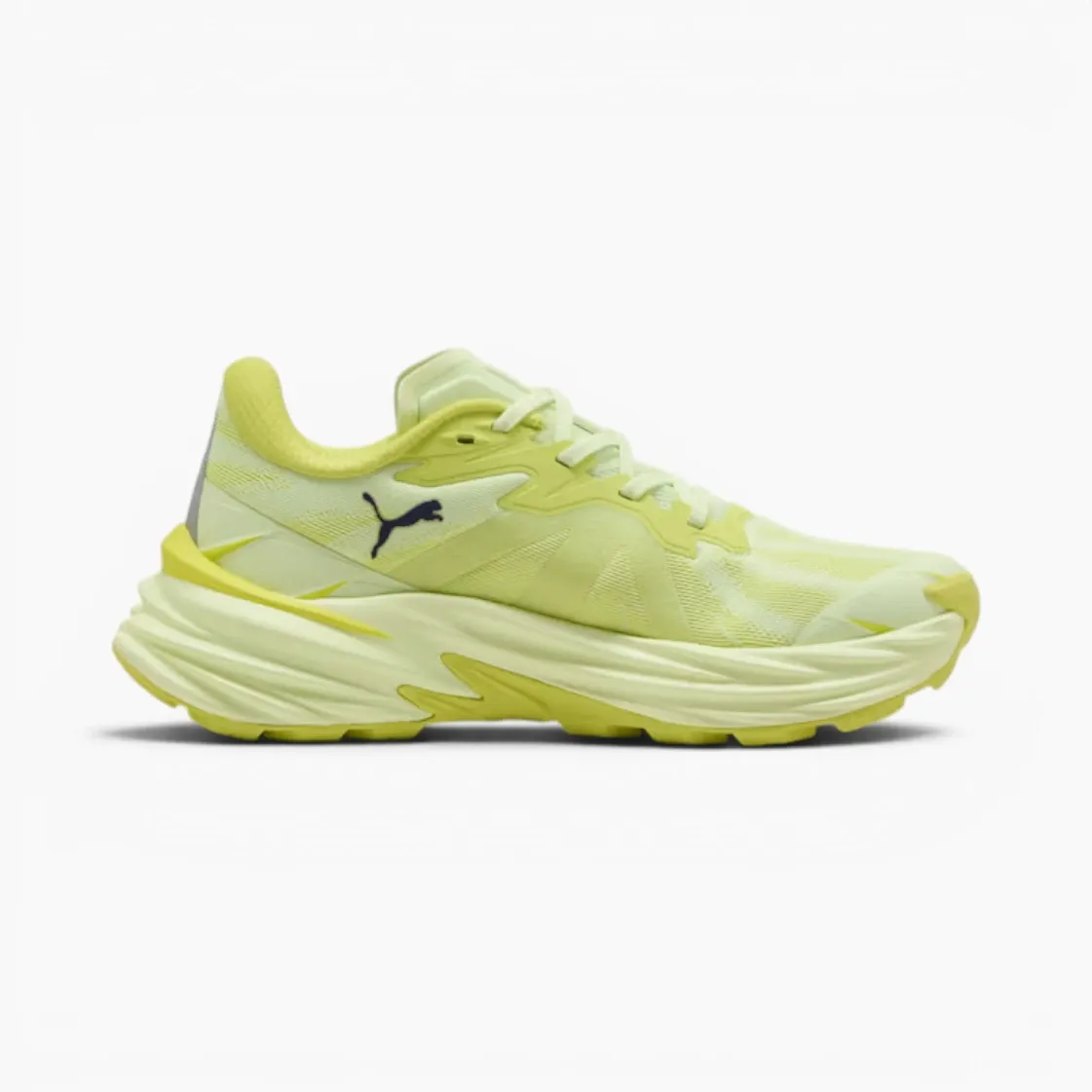zapatillas-puma-fast-track-nitro-4-mujer-amarilla Zapatilla trail running puma fast trac nitro 4 amarilla