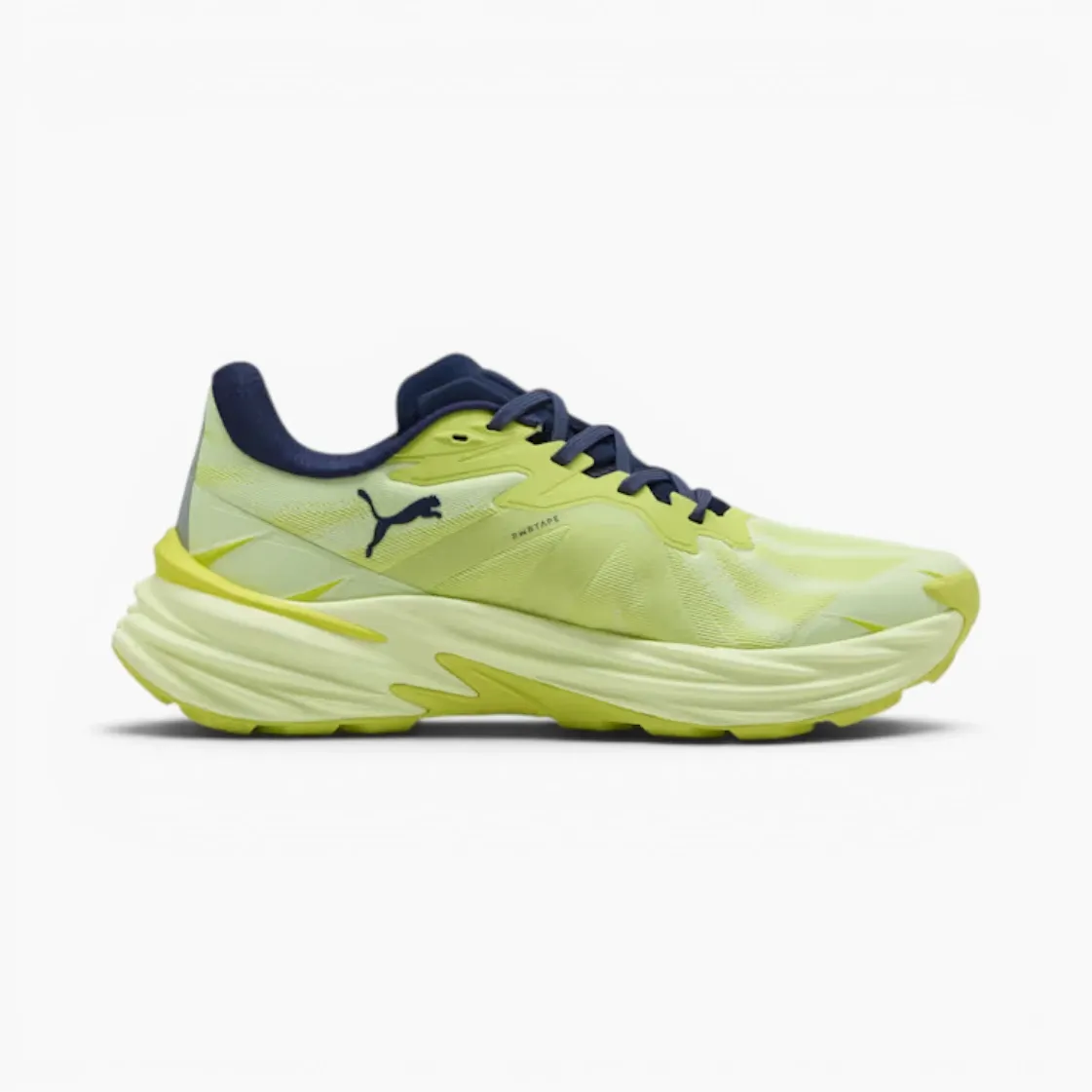 zapatillas-puma-fast-track-nitro-4-hombre-amarilla