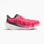 Hyrox Rosa