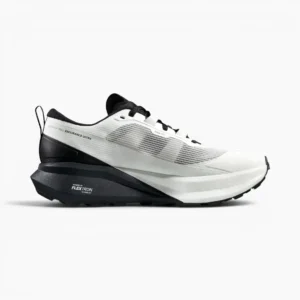 ZAPATILLAS MAMMUT AENERGY TRAIL ENDURANCE ULTRA LOW HOMBRE