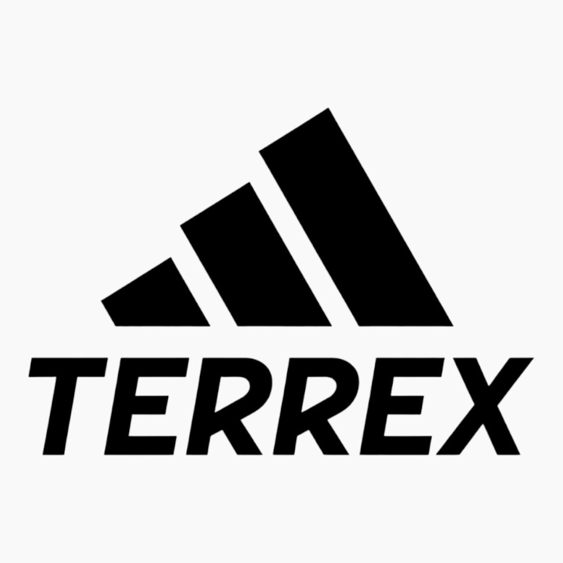 Terrex