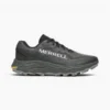 ZAPATILLAS MERRELL AGILITY PEAK 6 HOMBRE