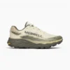 ZAPATILLAS MERRELL AGILITY PEAK 6 HOMBRE