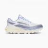 ZAPATILLAS MERRELL AGILITY PEAK 6 MUJER