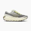 ZAPATILLAS MTL ADAPT MATRYX HOMBRE