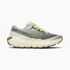 ZAPATILLAS MTL ADAPT MATRYX HOMBRE