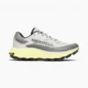 ZAPATILLAS MERRELL AGILITY PEAK 6 MUJER