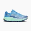 ZAPATILLAS MERRELL AGILITY PEAK 6 MUJER
