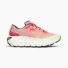 ZAPATILLAS MTL ADAPT MATRYX HOMBRE