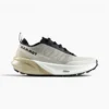 ZAPATILLAS MAMMUT AENERGY TRAIL ALL MOUNTAIN LOW HOMBRE