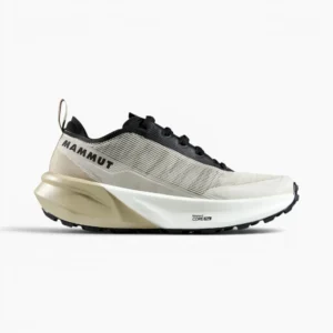 ZAPATILLAS MAMMUT AENERGY TRAIL ALL MOUNTAIN LOW HOMBRE
