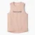 Dusty Pink