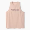 camiseta nnormal para trail