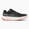 zapatilla nnormal kjerag