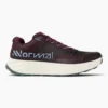zapatilla nnormal kjerag