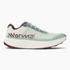 zapatilla nnormal kjerag