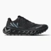 zapatilla de trail nnormal tomir 2.0