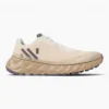 zapatilla de trail nnormal tomir 2.0