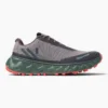 zapatilla de trail nnormal tomir 2.0