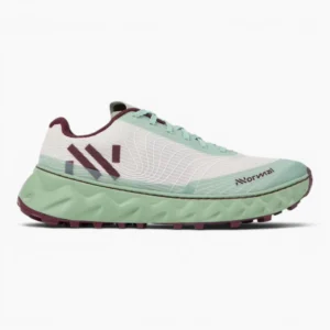 zapatilla de trail nnormal tomir 2.0