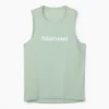 camiseta nnormal para trail