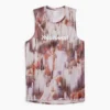 camiseta nnormal para trail