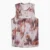 Fade Print
