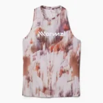 Fade Print