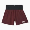Race Short 02