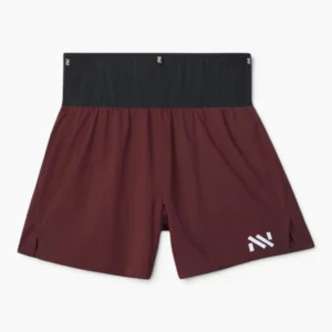 Race Short 02