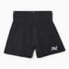Race Short 02