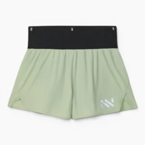 Race Short 02