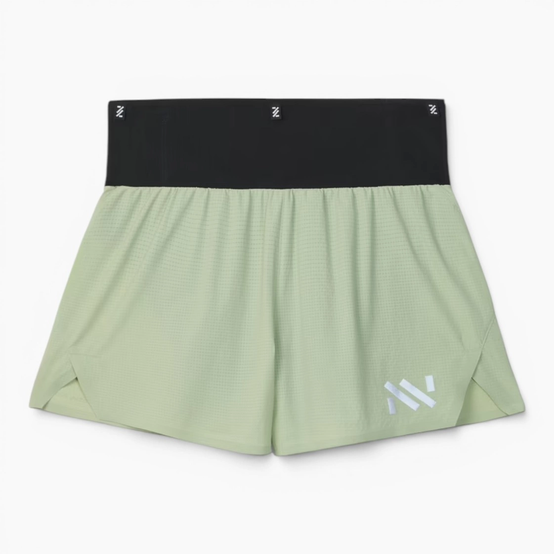 Race Short 02