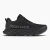 zapatilla nnormal cadí