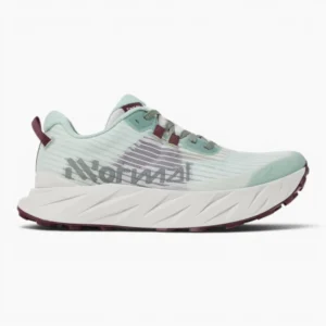 zapatilla nnormal cadí