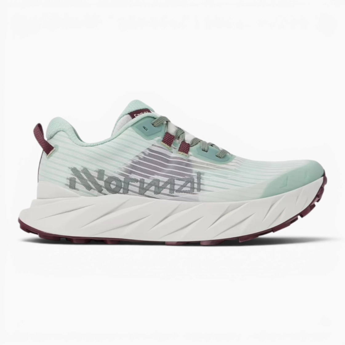 zapatilla nnormal cadí