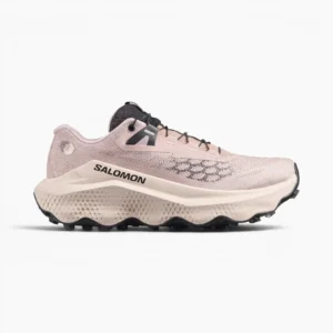 ZAPATILLAS SALOMON ULTRA GLIDE 4 MUJER