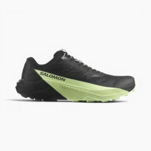 ZAPATILLAS SALOMON PULSAR HOMBRE
