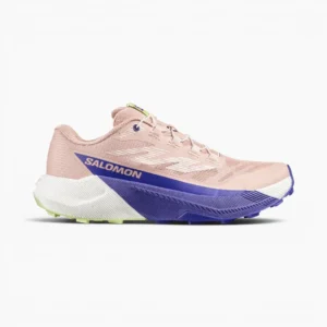 ZAPATILLAS SALOMON PULSAR MUJER