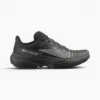 ZAPATILLAS SALOMON GENESIS HOMBRE